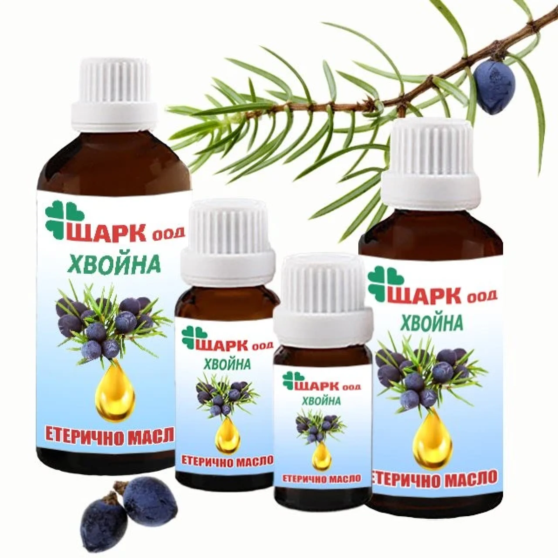 Juniper+Berry+Essential+Oil